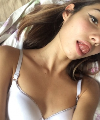 Анкета проститутки Ксения - город Сосногорск, 22 года, №11638