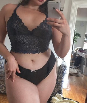 Анкета проститутки Люда - город Сосногорск, 21 год, №12908