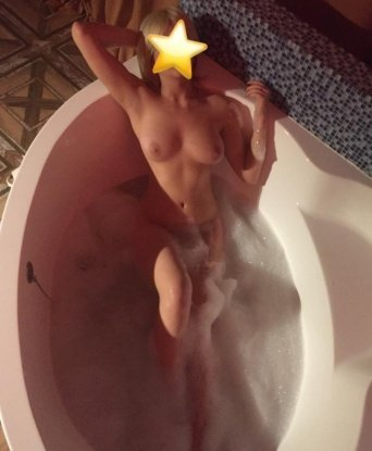 Анкета проститутки Валерия - город Сосногорск, 20 лет, №13223