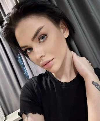 Анкета проститутки Мариночка - город Сосногорск, 20 лет, №3669