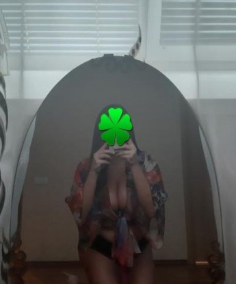 Анкета проститутки Света - город Сосногорск, 27 лет, №5567