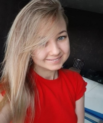 Анкета проститутки Алиса - город Сосногорск, 25 лет, №5755