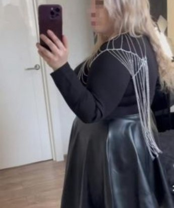 Анкета проститутки Маркуся - город Сосногорск, 32 года, №8483